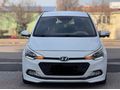 Sahibinden Hyundai i20 1.2 MPI Style 2015 Model 