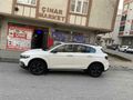 EGEA CROSS 1.4  HATASIZ BOYASIZ 