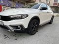 EGEA CROSS 1.4  HATASIZ BOYASIZ 