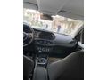 EGEA CROSS 1.4  HATASIZ BOYASIZ 