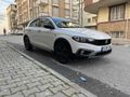 EGEA CROSS 1.4  HATASIZ BOYASIZ 
