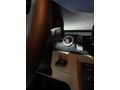 ACİLL Sahibinden BMW 3 Serisi 320d Comfort 2011 Model 