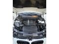 ACİLL Sahibinden BMW 3 Serisi 320d Comfort 2011 Model 