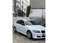 ACİLL Sahibinden BMW 3 Serisi 320d Comfort 2011 Model 