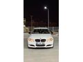 ACİLL Sahibinden BMW 3 Serisi 320d Comfort 2011 Model 