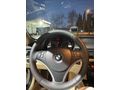 ACİLL Sahibinden BMW 3 Serisi 320d Comfort 2011 Model 