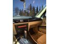 ACİLL Sahibinden BMW 3 Serisi 320d Comfort 2011 Model 