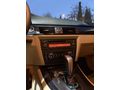 ACİLL Sahibinden BMW 3 Serisi 320d Comfort 2011 Model 