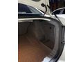 ACİLL Sahibinden BMW 3 Serisi 320d Comfort 2011 Model 
