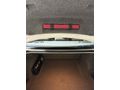 ACİLL Sahibinden BMW 3 Serisi 320d Comfort 2011 Model 