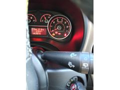 Sahibinden DEĞİŞENSİZ VE BOYASIZ Fiat Doblo Combi 1.3 Multijet Premio Plus 2021 Model 