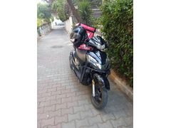 Sahibinden Honda Activa 125