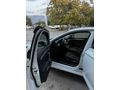 Sahibinden Volkswagen Passat 1.5 TSi Business 2021 Model 