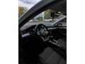 Sahibinden Volkswagen Passat 1.5 TSi Business 2021 Model 