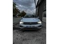 Sahibinden Volkswagen Passat 1.5 TSi Business 2021 Model 