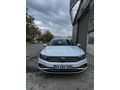 Sahibinden Volkswagen Passat 1.5 TSi Business 2021 Model 