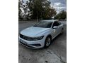 Sahibinden Volkswagen Passat 1.5 TSi Business 2021 Model 