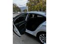 Sahibinden Volkswagen Passat 1.5 TSi Business 2021 Model 