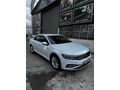 Sahibinden Volkswagen Passat 1.5 TSi Business 2021 Model 