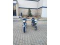 Sahibinden Kuba CG 50 Pro New