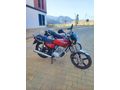Sahibinden Kuba CG 50 Pro New