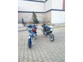 Sahibinden Kuba CG 50 Pro New
