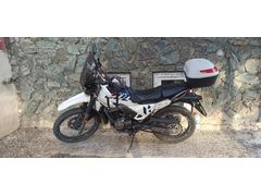 Sahibinden Hero Xpulse 200