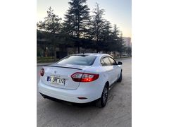 AĞIR BAKIMLARI YAPILMIŞ BİNİCİSİNE