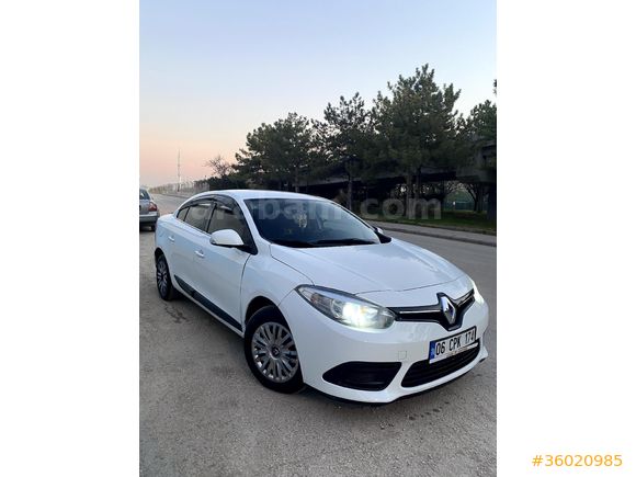 AĞIR BAKIMLARI YAPILMIŞ BİNİCİSİNE
