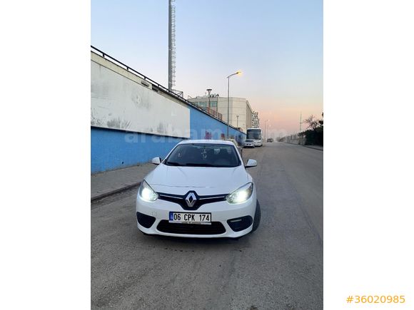 AĞIR BAKIMLARI YAPILMIŞ BİNİCİSİNE