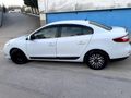 AĞIR BAKIMLARI YAPILMIŞ BİNİCİSİNE