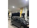 Sahibinden Volkswagen Caddy 1.9 TDI 2006 Model  237.000 km Siyah