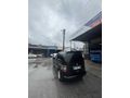 Sahibinden Volkswagen Caddy 1.9 TDI 2006 Model  237.000 km Siyah