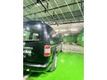 Sahibinden Volkswagen Caddy 1.9 TDI 2006 Model  237.000 km Siyah