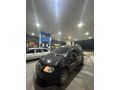 Sahibinden Volkswagen Caddy 1.9 TDI 2006 Model  237.000 km Siyah
