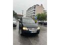 Sahibinden Volkswagen Caddy 1.9 TDI 2006 Model  237.000 km Siyah