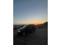 Sahibinden Volkswagen Caddy 1.9 TDI 2006 Model  237.000 km Siyah