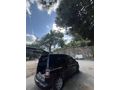 Sahibinden Volkswagen Caddy 1.9 TDI 2006 Model  237.000 km Siyah