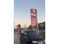 Sahibinden Volkswagen Caddy 1.9 TDI 2006 Model  237.000 km Siyah