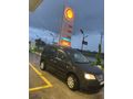 Sahibinden Volkswagen Caddy 1.9 TDI 2006 Model  237.000 km Siyah