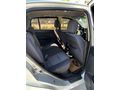 Sahibinden Hyundai Getz 1.3 GLS 2004 Model 