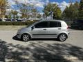 Sahibinden Hyundai Getz 1.3 GLS 2004 Model 