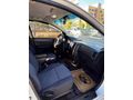 Sahibinden Hyundai Getz 1.3 GLS 2004 Model 