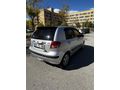 Sahibinden Hyundai Getz 1.3 GLS 2004 Model 