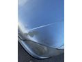 Sahibinden Hyundai Getz 1.3 GLS 2004 Model 