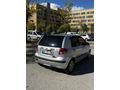 Sahibinden Hyundai Getz 1.3 GLS 2004 Model 