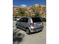Sahibinden Hyundai Getz 1.3 GLS 2004 Model 