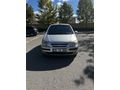 Sahibinden Hyundai Getz 1.3 GLS 2004 Model 