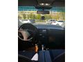 Sahibinden Hyundai Getz 1.3 GLS 2004 Model 