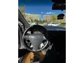 Sahibinden Hyundai Getz 1.3 GLS 2004 Model 